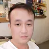 tunguyen660