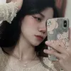 emmai__