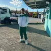 user13816596272213