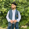 l.abdullaahmad.l