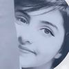 hasna_shama