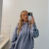 amanda