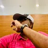 124_jack1