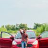bhimraj220