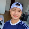 nhanlong1104
