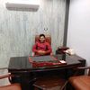 user9958407573578