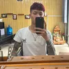 haichim88