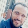 userx7y6qe6q8n