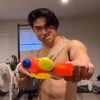 matias001