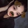 bungsu__117