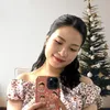 nhat_hakutedn93