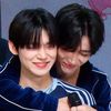 beomyeon_tae