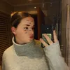 katie_s24x