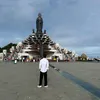 aocongtu789