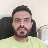 ahmedramadan9564
