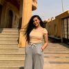 demiana_mansour