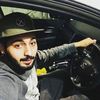 waheedgul855