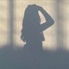 queen98_1