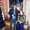sadiqzade434