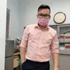 dangtien686