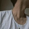 ywoniebabe
