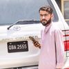iamkashani