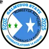 geesi2019