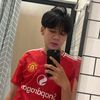 jaiza46_