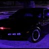 86_kitt