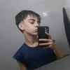 felidominguezz.0