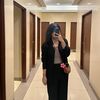 shafiafaysal