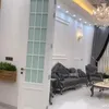 remanosman