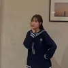 lanhthu_069