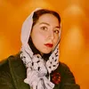 srafoti