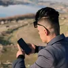 wd__21_