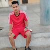 user87069327