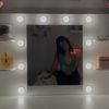 _pheonixxx_