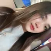 ahn_tuyt01