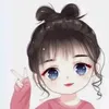 lady_saraa99