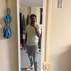 adi_nayar