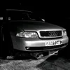 mecamagique04