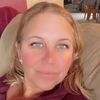 shelly_sarallo