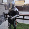 justanotherswordsman