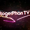 rogerphan99