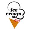 theicecreamguy256