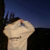 mohalghamdi9