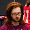 jackandersmusic