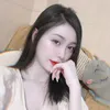 mtamne_0206