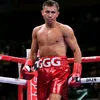 boxing.case_battle