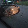 noniceguy30